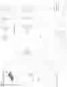 Fig. 19 - Constrained intra prediction and unified most probable mode list generation
