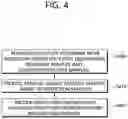 Fig. 05 - UNIFIED MPM LIST-BASED INTRA PREDICTION