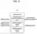 Fig. 06 - UNIFIED MPM LIST-BASED INTRA PREDICTION