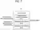 Fig. 08 - UNIFIED MPM LIST-BASED INTRA PREDICTION