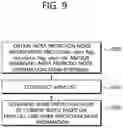 Fig. 10 - UNIFIED MPM LIST-BASED INTRA PREDICTION