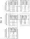 Fig. 14 - UNIFIED MPM LIST-BASED INTRA PREDICTION