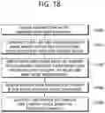 Fig. 19 - UNIFIED MPM LIST-BASED INTRA PREDICTION