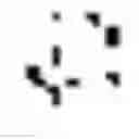 Fig. 03 - METHOD AND DEVICE FOR ENCODING/DECODING VIDEO, AND RECORDING MEDIUM FOR STORING BITSTREAM