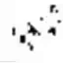 Fig. 04 - METHOD AND DEVICE FOR ENCODING/DECODING VIDEO, AND RECORDING MEDIUM FOR STORING BITSTREAM