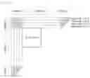 Fig. 07 - METHOD AND DEVICE FOR ENCODING/DECODING VIDEO, AND RECORDING MEDIUM FOR STORING BITSTREAM