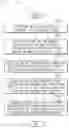 Fig. 15 - METHOD AND DEVICE FOR ENCODING/DECODING VIDEO, AND RECORDING MEDIUM FOR STORING BITSTREAM