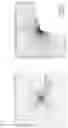 Fig. 17 - METHOD AND DEVICE FOR ENCODING/DECODING VIDEO, AND RECORDING MEDIUM FOR STORING BITSTREAM