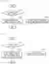 Fig. 24 - METHOD AND DEVICE FOR ENCODING/DECODING VIDEO, AND RECORDING MEDIUM FOR STORING BITSTREAM