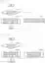 Fig. 29 - METHOD AND DEVICE FOR ENCODING/DECODING VIDEO, AND RECORDING MEDIUM FOR STORING BITSTREAM