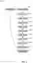 Fig. 03 - Neural network based coefficient sign prediction