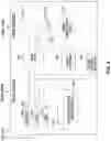 Fig. 10 - Neural network based coefficient sign prediction