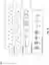 Fig. 12 - Neural network based coefficient sign prediction