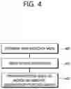 Fig. 05 - Image decoding method for deriving predicted sample by using merge candidate and device therefor