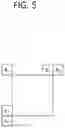 Fig. 06 - Image decoding method for deriving predicted sample by using merge candidate and device therefor