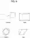 Fig. 07 - Image decoding method for deriving predicted sample by using merge candidate and device therefor