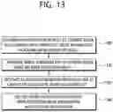 Fig. 15 - Image decoding method for deriving predicted sample by using merge candidate and device therefor