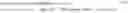 Fig. 15 - MOTION COMPENSATION USING COMBINED INTER AND INTRA PREDICTION