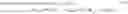 Fig. 17 - MOTION COMPENSATION USING COMBINED INTER AND INTRA PREDICTION