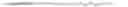 Fig. 29 - MOTION COMPENSATION USING COMBINED INTER AND INTRA PREDICTION