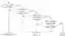 Fig. 01 - Encoder, decoder and corresponding methods of boundary strength derivation of deblocking filter
