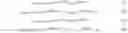 Fig. 02 - Encoder, decoder and corresponding methods of boundary strength derivation of deblocking filter