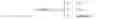 Fig. 05 - Encoder, decoder and corresponding methods of boundary strength derivation of deblocking filter