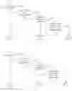 Fig. 07 - Encoder, decoder and corresponding methods of boundary strength derivation of deblocking filter
