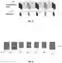 Fig. 04 - Video coding using multi-resolution reference picture management
