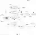 Fig. 09 - Apparatus of encoding or decoding video blocks by current picture referencing coding