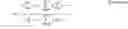 Fig. 03 - Method and device for processing video signal