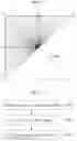 Fig. 05 - Method and device for processing video signal