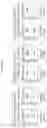 Fig. 09 - Method and device for processing video signal