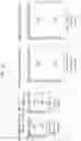 Fig. 11 - Method and device for processing video signal