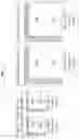 Fig. 12 - Method and device for processing video signal