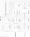 Fig. 17 - Method and device for processing video signal