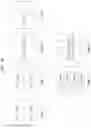 Fig. 18 - Method and device for processing video signal