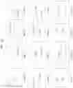 Fig. 19 - Method and device for processing video signal