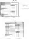 Fig. 23 - Method and device for processing video signal