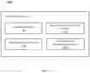Fig. 12 - Systems and methods for inter-frame prediction