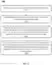 Fig. 14 - Systems and methods for inter-frame prediction