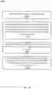 Fig. 19 - Systems and methods for inter-frame prediction