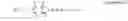 Fig. 02 - Image signal encoding/decoding method and apparatus therefor
