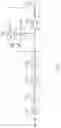 Fig. 03 - Image signal encoding/decoding method and apparatus therefor