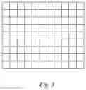 Fig. 04 - Image signal encoding/decoding method and apparatus therefor