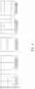 Fig. 05 - Image signal encoding/decoding method and apparatus therefor
