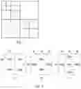 Fig. 06 - Image signal encoding/decoding method and apparatus therefor
