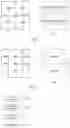 Fig. 07 - Image signal encoding/decoding method and apparatus therefor