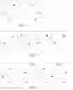 Fig. 09 - Image signal encoding/decoding method and apparatus therefor