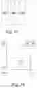 Fig. 10 - Image signal encoding/decoding method and apparatus therefor